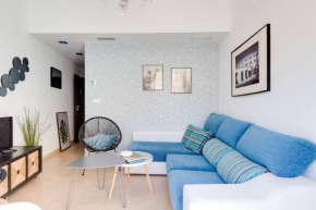 Apartment-3Bed-2Bath-CityCentre-NearBeach